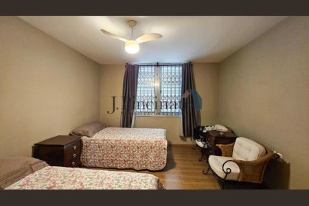 20_photo/94cf268665.93a063c06245930a-ATLAS-3e7c0411-1bbb-4966-bcc9-7bae9dc178d8.jpg de casa para alugar com 3 quartos, 487m² em Jardim Brasil, Jundiaí