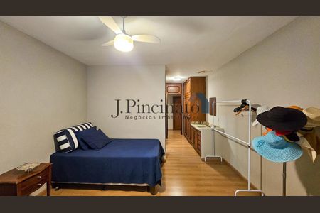 11_photo/94cf268665.93a063c06245930a-ATLAS-49fa58db-25b6-498f-8645-3cf8dbea4644.jpg de casa para alugar com 3 quartos, 487m² em Jardim Brasil, Jundiaí