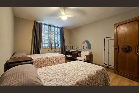 18_photo/94cf268665.93a063c06245930a-ATLAS-4b44d1a6-8a8c-4626-adbf-2a780d29b498.jpg de casa para alugar com 3 quartos, 487m² em Jardim Brasil, Jundiaí