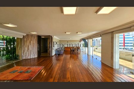 4_photo/94cf268665.93a063c06245930a-ATLAS-515a2ee3-6d9e-49f5-96f7-5fabfab35622.jpg de casa para alugar com 3 quartos, 487m² em Jardim Brasil, Jundiaí