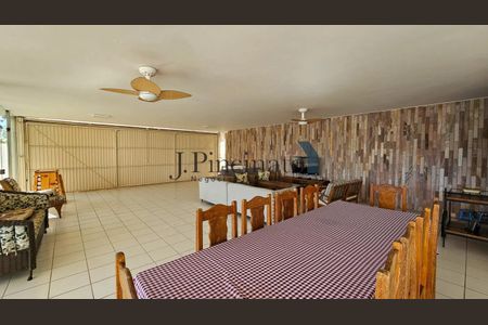 31_photo/94cf268665.93a063c06245930a-ATLAS-809d96ab-9791-49e8-86a8-672b8780f5ea.jpg de casa para alugar com 3 quartos, 487m² em Jardim Brasil, Jundiaí