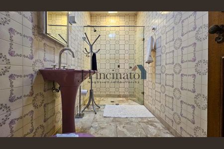 17_photo/94cf268665.93a063c06245930a-ATLAS-8b196d0d-dd84-4441-9eae-74048a785b08.jpg de casa para alugar com 3 quartos, 487m² em Jardim Brasil, Jundiaí