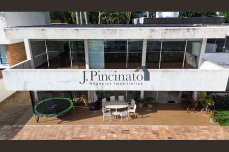 45_photo/94cf268665.93a063c06245930a-ATLAS-a18e5d6a-3d91-4b18-b90b-0a4475594d09.jpg de casa para alugar com 3 quartos, 487m² em Jardim Brasil, Jundiaí