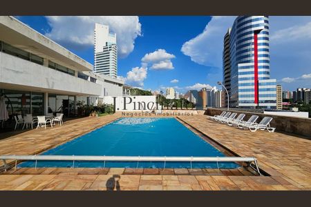 33_photo/94cf268665.93a063c06245930a-ATLAS-bd7bdddb-8935-439f-970f-cc78d5a4a15d.jpg de casa para alugar com 3 quartos, 487m² em Jardim Brasil, Jundiaí