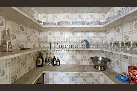 24_photo/94cf268665.93a063c06245930a-ATLAS-ccadc38a-fa03-4009-bf10-e41b4a82e3c9.jpg de casa para alugar com 3 quartos, 487m² em Jardim Brasil, Jundiaí
