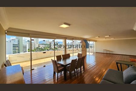 5_photo/94cf268665.93a063c06245930a-ATLAS-fa5a02a1-50ee-45c2-8be2-d41483a1cae1.jpg de casa para alugar com 3 quartos, 487m² em Jardim Brasil, Jundiaí