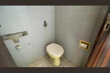 3_photo/94cf268667.1b9c903f4ef09b06-ATLAS-1cacf7fb-a8fd-4b52-b4db-2a5ea47d91ce.jpg de casa para alugar com 3 quartos, 500m² em Jardim Brasil, Jundiaí