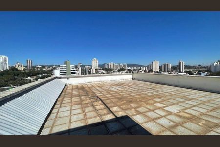 10_photo/94cf268667.1b9c903f4ef09b06-ATLAS-5432763e-7ce5-43ad-b985-4eceac5d621f.jpg de casa para alugar com 3 quartos, 500m² em Jardim Brasil, Jundiaí