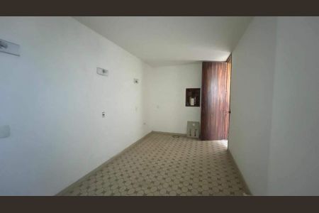 11_photo/94cf268667.1b9c903f4ef09b06-ATLAS-566babea-d616-40a1-84ca-4aea47fe5b2e.jpg de casa para alugar com 3 quartos, 500m² em Jardim Brasil, Jundiaí