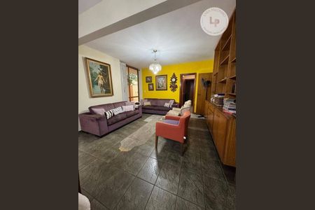 2_photo/94cf268675.732b7fd8aaa5f07d-ATLAS-12d756d6-51da-49bd-84dd-e3003695deae.jpg de casa à venda com 6 quartos, 1058m² em Chácara Urbana, Jundiaí