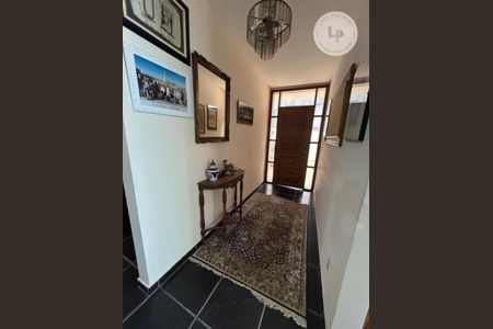 4_photo/94cf268675.732b7fd8aaa5f07d-ATLAS-2794e07c-1dd6-4be4-9d22-f6f7c8e7c7f6.jpg de casa à venda com 6 quartos, 1058m² em Chácara Urbana, Jundiaí