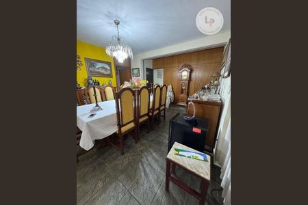 6_photo/94cf268675.732b7fd8aaa5f07d-ATLAS-54963939-e960-4b50-b778-9452e791ff4a.jpg de casa à venda com 6 quartos, 1058m² em Chácara Urbana, Jundiaí