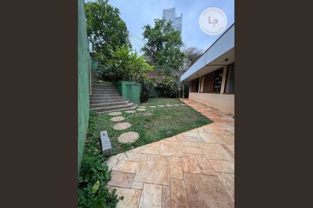 8_photo/94cf268675.732b7fd8aaa5f07d-ATLAS-7e28cb5b-91ae-4257-bccc-153ee78a3e34.jpg de casa à venda com 6 quartos, 1058m² em Chácara Urbana, Jundiaí