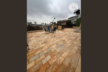 10_photo/94cf268675.732b7fd8aaa5f07d-ATLAS-9b5ce312-2856-469a-8bb6-2f73d1c2b341.jpg de casa à venda com 6 quartos, 1058m² em Chácara Urbana, Jundiaí