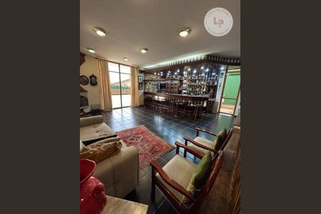 12_photo/94cf268675.732b7fd8aaa5f07d-ATLAS-c1508385-ecd0-4943-a714-63aaa6eaacff.jpg de casa à venda com 6 quartos, 1058m² em Chácara Urbana, Jundiaí