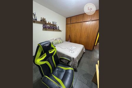 11_photo/94cf268675.732b7fd8aaa5f07d-ATLAS-ee998348-135d-40bb-a3e4-fb7fe88acccc.jpg de casa à venda com 6 quartos, 1058m² em Chácara Urbana, Jundiaí