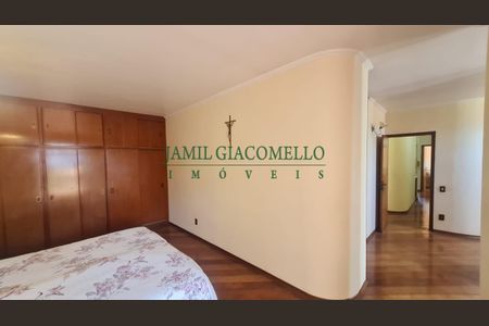 10_photo/94cf2686ad.93b8fa184532727f-ATLAS-6cf9d0ae-de20-4ffc-85ef-bba8005169e6.jpg de casa à venda com 4 quartos, 388m² em Chácara Urbana, Jundiaí