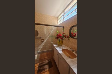 12_photo/94cf2686ad.93b8fa184532727f-ATLAS-7b230f8d-3590-44fc-a68b-865a7fc27d3f.jpg de casa à venda com 4 quartos, 388m² em Chácara Urbana, Jundiaí