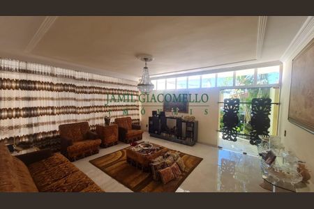 7_photo/94cf2686ad.93b8fa184532727f-ATLAS-ad6de3dd-e7c7-4930-9c47-2d338c17ac04.jpg de casa à venda com 4 quartos, 388m² em Chácara Urbana, Jundiaí