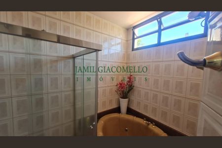 25_photo/94cf2686ad.93b8fa184532727f-ATLAS-d75a188e-6885-4815-acfc-acda65b83bd7.jpg de casa à venda com 4 quartos, 388m² em Chácara Urbana, Jundiaí