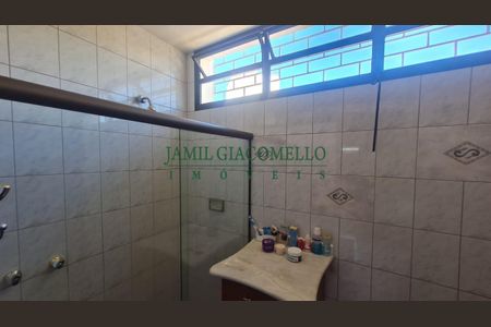 13_photo/94cf2686ad.93b8fa184532727f-ATLAS-e4cefbf9-a2a3-40d5-a414-dd85fd9359a2.jpg de casa à venda com 4 quartos, 388m² em Chácara Urbana, Jundiaí
