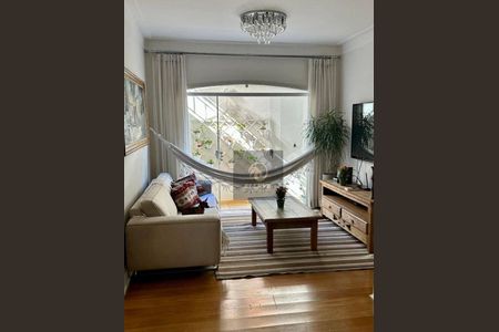 9_photo/94cf2686b5.751bca41ac608a7d-ATLAS-1409b146-44ee-4780-b8bb-a727e321c6f5.jpg de casa para alugar com 4 quartos, 276m² em Parque do Colégio, Jundiaí