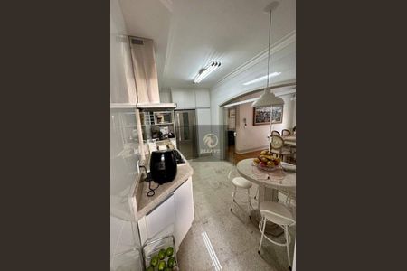29_photo/94cf2686b5.751bca41ac608a7d-ATLAS-42b352d3-7183-4977-9de2-cfe03b6cef6f.jpg de casa para alugar com 4 quartos, 276m² em Parque do Colégio, Jundiaí