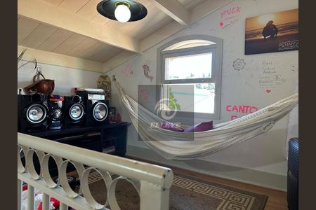 61_photo/94cf2686b5.751bca41ac608a7d-ATLAS-8681fe71-ea3d-46f5-b3ff-8e649c2045b8.jpg de casa para alugar com 4 quartos, 276m² em Parque do Colégio, Jundiaí