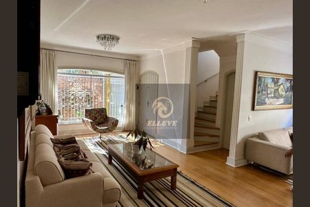 19_photo/94cf2686b5.751bca41ac608a7d-ATLAS-9d8757c7-af54-47d7-97d3-d8604a3cfff5.jpg de casa para alugar com 4 quartos, 276m² em Parque do Colégio, Jundiaí