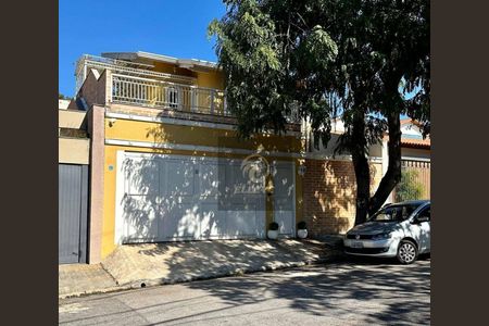 3_photo/94cf2686b5.751bca41ac608a7d-ATLAS-9ef23922-4089-4e63-82ef-c4255b336fef.jpg de casa para alugar com 4 quartos, 276m² em Parque do Colégio, Jundiaí