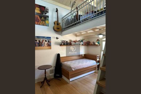 59_photo/94cf2686b5.751bca41ac608a7d-ATLAS-bc0175d9-8600-49a1-8951-20306d3dd891.jpg de casa para alugar com 4 quartos, 276m² em Parque do Colégio, Jundiaí