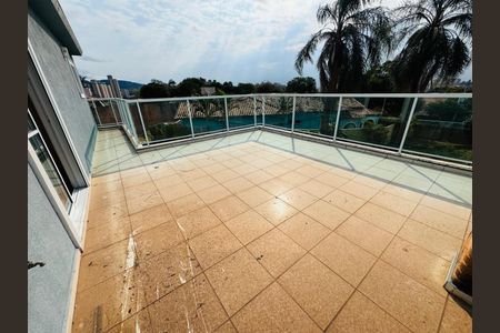 11_photo/94cf26870d.2f15d505e37c7ac5-ATLAS-079cc193-1fc2-4c3d-a2ca-67e257d10d08.jpg de casa à venda com 3 quartos, 333m² em Jardim Brasil, Jundiaí