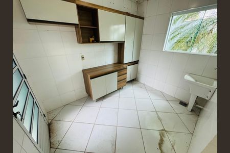 3_photo/94cf26870d.2f15d505e37c7ac5-ATLAS-0cbe0d96-7fe9-4b83-b186-deb2b3a37f0a.jpg de casa à venda com 3 quartos, 333m² em Jardim Brasil, Jundiaí