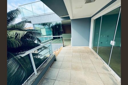 4_photo/94cf26870d.2f15d505e37c7ac5-ATLAS-9fdffc76-30bf-4815-8ae9-1a24ea28559d.jpg de casa à venda com 3 quartos, 333m² em Jardim Brasil, Jundiaí