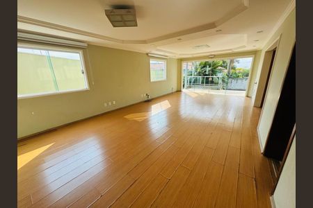 6_photo/94cf26870d.2f15d505e37c7ac5-ATLAS-b154d45f-73fb-4565-bee7-2cf59eb2d461.jpg de casa à venda com 3 quartos, 333m² em Jardim Brasil, Jundiaí