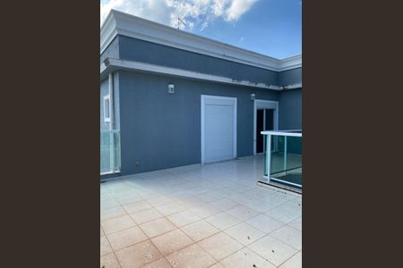 12_photo/94cf26870d.2f15d505e37c7ac5-ATLAS-b4d9faf6-4f9e-41e9-aba0-b4e69b66ba29.jpg de casa à venda com 3 quartos, 333m² em Jardim Brasil, Jundiaí