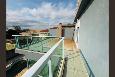 8_photo/94cf26870d.2f15d505e37c7ac5-ATLAS-c5f1cc33-e5ad-42a7-8b8a-9775f7235a29.jpg de casa à venda com 3 quartos, 333m² em Jardim Brasil, Jundiaí