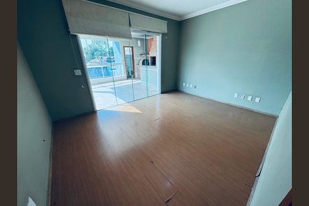 8_photo/94cf26870d.2f15d505e37c7ac5-ATLAS-ff1b4db0-fb8b-43b3-8f49-b0a05d47de7f.jpg de casa à venda com 3 quartos, 333m² em Jardim Brasil, Jundiaí