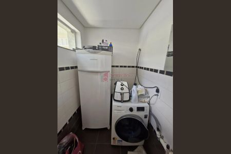33_photo/94cf26870f.e98ed2530eefd725-ATLAS-43a76ffe-4820-4489-bc5d-7d4a69d5ba19.jpg de casa para alugar com 3 quartos, 313m² em Jardim Brasil, Jundiaí