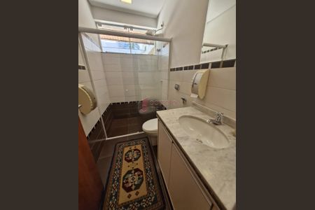 29_photo/94cf26870f.e98ed2530eefd725-ATLAS-4e8b09db-2759-4e9a-9d2e-d9e01e515958.jpg de casa para alugar com 3 quartos, 313m² em Jardim Brasil, Jundiaí