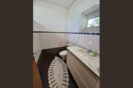 27_photo/94cf26870f.e98ed2530eefd725-ATLAS-585efa52-5d00-4633-872d-32f320e96ffb.jpg de casa para alugar com 3 quartos, 313m² em Jardim Brasil, Jundiaí