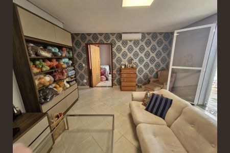 19_photo/94cf26870f.e98ed2530eefd725-ATLAS-79160ccf-a9b8-4724-8f29-0d3ac63ea5a9.jpg de casa para alugar com 3 quartos, 313m² em Jardim Brasil, Jundiaí