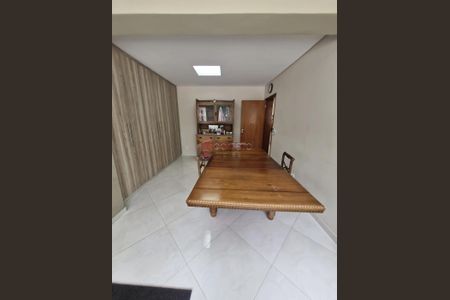 10_photo/94cf26870f.e98ed2530eefd725-ATLAS-90637cbe-d644-45b4-ba40-fb1d6be790da.jpg de casa para alugar com 3 quartos, 313m² em Jardim Brasil, Jundiaí