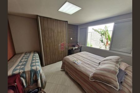 21_photo/94cf26870f.e98ed2530eefd725-ATLAS-9fa9953c-3edc-4b92-979f-69bd71a655d3.jpg de casa para alugar com 3 quartos, 313m² em Jardim Brasil, Jundiaí