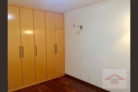 2_photo/94cf26871d.16787a6ea0be7e8a-ATLAS-12e2df71-bc94-443b-a3cb-b43400d46c6f.jpg de casa para alugar com 4 quartos, 373m² em Jardim Brasil, Jundiaí