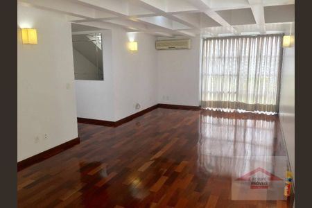 3_photo/94cf26871d.16787a6ea0be7e8a-ATLAS-13d7ea8e-f5ef-4be2-a2df-3deca2b894ef.jpg de casa para alugar com 4 quartos, 373m² em Jardim Brasil, Jundiaí