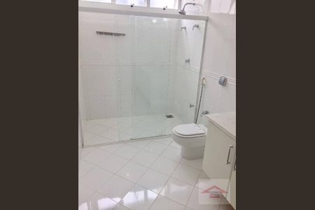 4_photo/94cf26871d.16787a6ea0be7e8a-ATLAS-1e774ef1-3d7b-42d3-8bc6-42ce0284bd53.jpg de casa para alugar com 4 quartos, 373m² em Jardim Brasil, Jundiaí