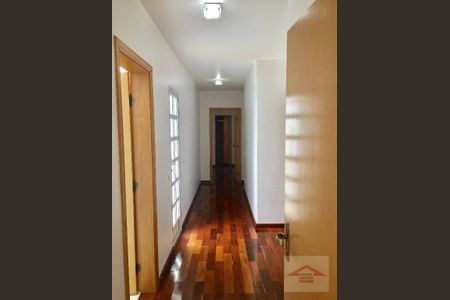 5_photo/94cf26871d.16787a6ea0be7e8a-ATLAS-240c04e3-ec4c-4034-b660-74b3fbbcf9aa.jpg de casa para alugar com 4 quartos, 373m² em Jardim Brasil, Jundiaí