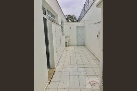 7_photo/94cf26871d.16787a6ea0be7e8a-ATLAS-297f7d06-9d98-4bfa-8b33-bfe61f7023d2.jpg de casa para alugar com 4 quartos, 373m² em Jardim Brasil, Jundiaí