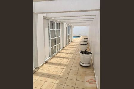 8_photo/94cf26871d.16787a6ea0be7e8a-ATLAS-421fc813-78b7-40ae-8b9f-0f84139c99ba.jpg de casa para alugar com 4 quartos, 373m² em Jardim Brasil, Jundiaí